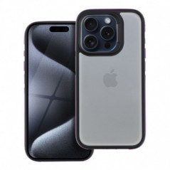 Neo for Apple iPhone 15 Pro
