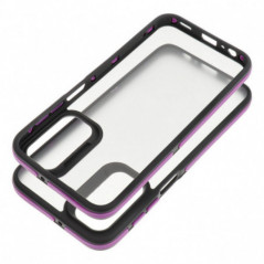 Neo for Samsung Galaxy A15 5G