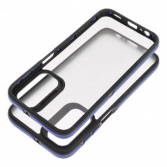 Neo for Samsung Galaxy A15 5G