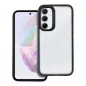 Neo for Samsung Galaxy A35