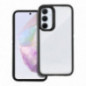 Samsung Galaxy A35 Hülle Neo MagSAFE  Schwarz