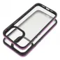 Neo for Apple iPhone 15 Pro Max