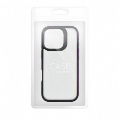 Neo for Apple iPhone 15 Pro Max
