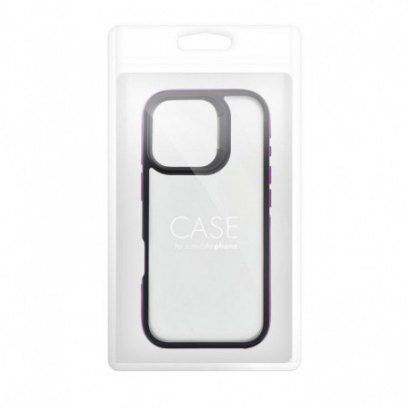 Neo for Apple iPhone 15 Pro Max
