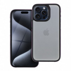 Neo for Apple iPhone 15 Pro Max