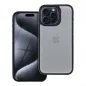 Neo for Apple iPhone 15 Pro Max