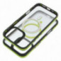 Apple iPhone 16 Pro Max Hülle Neo MagSAFE Gelb Apple iPhone 16 Pro Max Hülle Neo MagSAFE Gelb