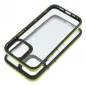 Neo for Apple iPhone 12 Pro