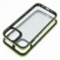 Apple iPhone 13 Hülle Neo MagSAFE  Gelb