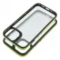 Neo for Apple iPhone 13