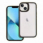 Apple iPhone 13 Hülle Neo MagSAFE  Gelb