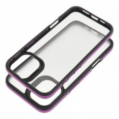 Neo for Apple iPhone 16 Plus