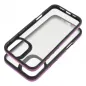 Neo for Apple iPhone 16 Plus