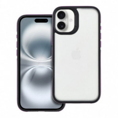 Neo for Apple iPhone 16 Plus