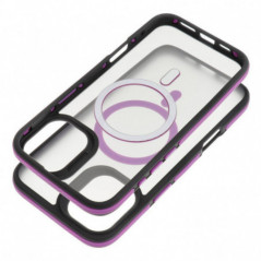 Neo for Apple iPhone 16 Plus
