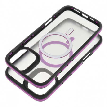 Neo for Apple iPhone 16 Plus