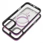 Neo for Apple iPhone 16 Plus