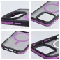 Neo for Apple iPhone 16 Plus