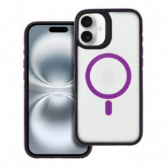 Neo for Apple iPhone 16 Plus