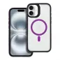 Neo for Apple iPhone 16 Plus