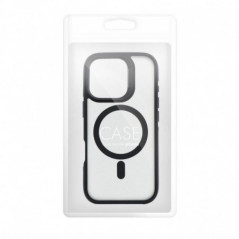 Neo for Apple iPhone 16 Pro