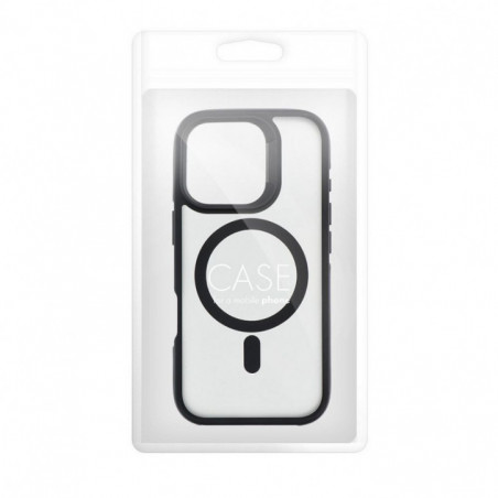 Neo for Apple iPhone 16 Pro