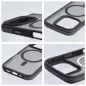 Neo for Apple iPhone 16 Pro