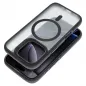 Neo for Apple iPhone 16 Pro