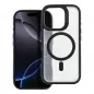 Neo for Apple iPhone 16 Pro
