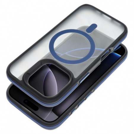 Neo for Apple iPhone 16 Pro