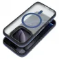 Neo for Apple iPhone 16 Pro