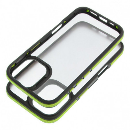 Neo for Apple iPhone 16