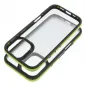 Neo for Apple iPhone 16