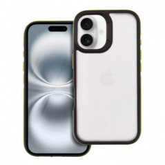 Neo for Apple iPhone 16