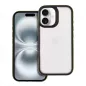 Neo for Apple iPhone 16