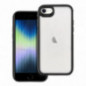 Apple iPhone SE 2020 Hülle Neo MagSAFE  Schwarz