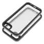 Neo for Apple iPhone SE 2022 5G