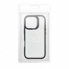 Neo for Apple iPhone SE 2022 5G