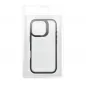 Neo for Apple iPhone SE 2022 5G