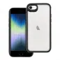 Neo for Apple iPhone SE 2022 5G