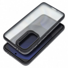 Neo for Samsung Galaxy S24 FE