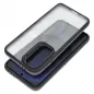 Neo for Samsung Galaxy S24 FE