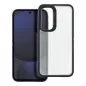 Neo for Samsung Galaxy S24 FE