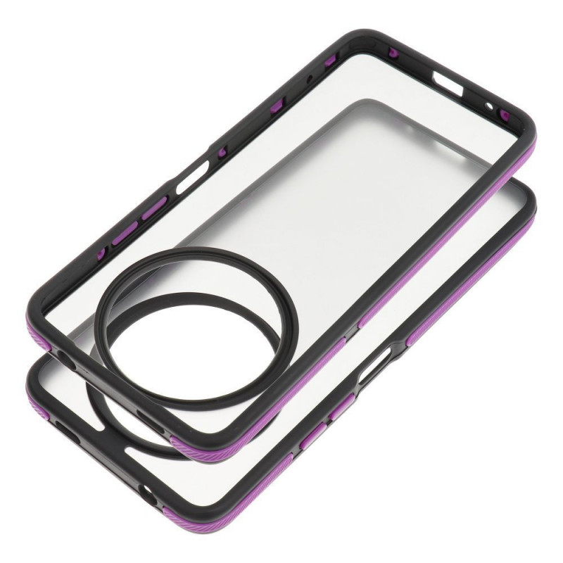 Neo for XIAOMI Redmi A3