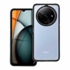 Neo for XIAOMI Redmi A3