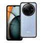 Neo for XIAOMI Redmi A3
