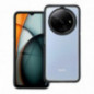 XIAOMI Redmi A3 Hülle Neo MagSAFE Blau XIAOMI Redmi A3 Hülle Neo MagSAFE Blau