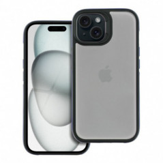 Neo for Apple iPhone 15