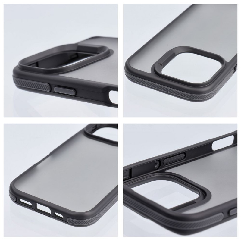 Neo for Apple iPhone 15 Pro