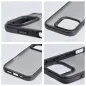 Neo for Apple iPhone 15 Pro